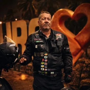 Francisco "Chiquinho"