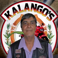 Eduardo "Dudu"