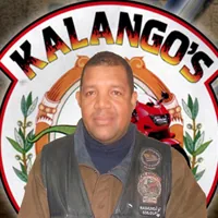 Raimundo "Raimundão"
