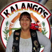 Telma